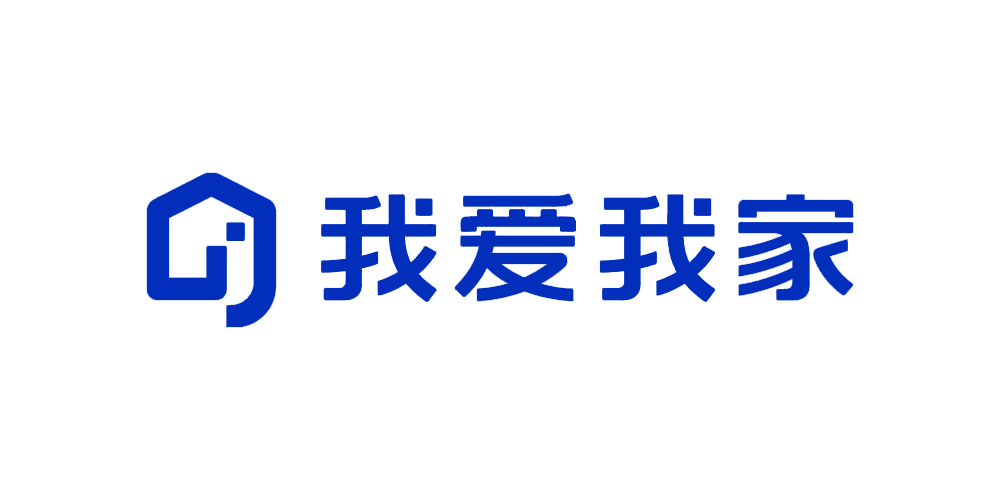 房地产LOGO设计