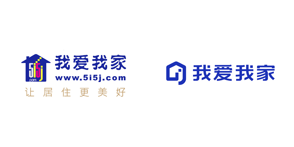 房地产LOGO设计