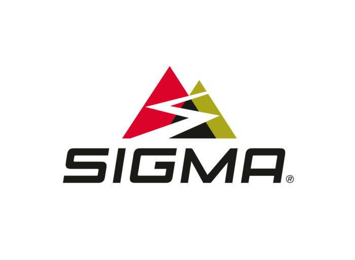 自行车品牌LOGO设计